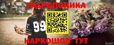 скорость Ливны