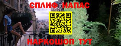 тгк Лесосибирск